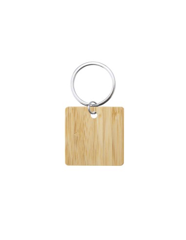 Llavero Personalizado 86809