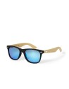 Gafas Personalizada 86810 - Imagen 1