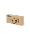 Gafas Personalizada 86810 - Imagen 4