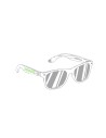 Gafas Personalizada 86810 - Imagen 5