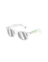 Gafas Personalizada 86810 - Imagen 6