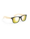 Gafas Personalizada 86810 - Imagen 7