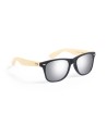 Gafas Personalizada 86810 - Imagen 8