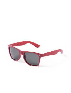 Gafas Sol Personalizado 86811