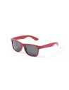 Gafas Personalizada 86811 - Imagen 2