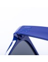Gafas Personalizada 86811 - Imagen 5