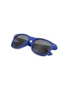 Gafas Personalizada 86811 - Imagen 7