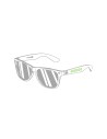 Gafas Personalizada 86811 - Imagen 9
