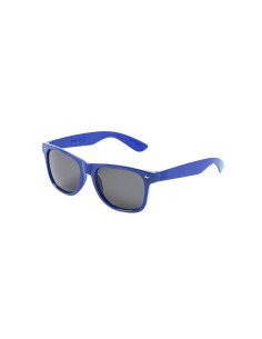 Gafas de Sol de RPET con Protección UV400 | Goodie