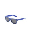 Gafas Personalizada 86811 - Imagen 10