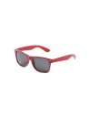 Gafas Personalizada 86811 - Imagen 12