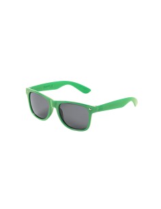 Gafas Personalizada 86811