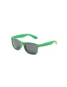 Gafas Personalizada 86811 - Imagen 13