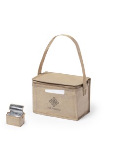 Nevera Personalizada 86812