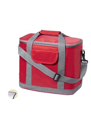 Nevera Personalizada 86813