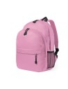 Mochila Personalizada 86814 - Imagen 1