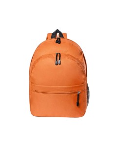 Mochila de Poliéster 600D (16 x 41 x 31 cm) | Goodie