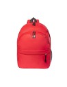 Mochila Personalizada 86814 - Imagen 5
