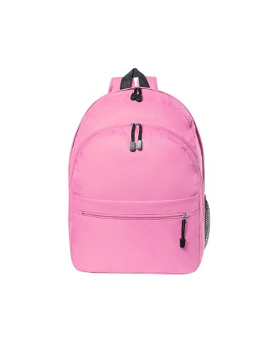 Mochila de Poliéster 600D (16 x 41 x 31 cm) | Goodie