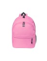 Mochila Personalizada 86814 - Imagen 6