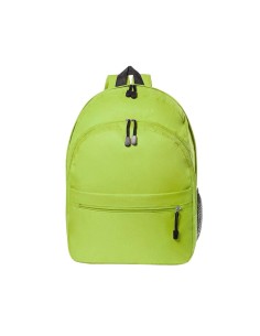 Mochila Personalizada 86814