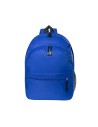 Mochila Personalizada 86814 - Imagen 8
