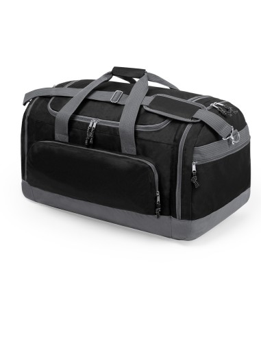 Bolso Personalizado 86815