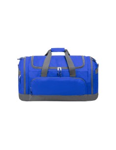 Bolso Bicolor de Poliéster 600D Personalizado | Goodie