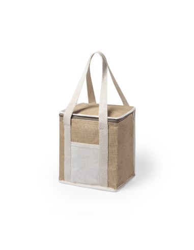 Nevera Personalizada 86816