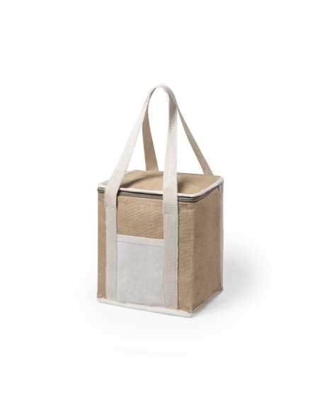 Nevera Personalizada 86816