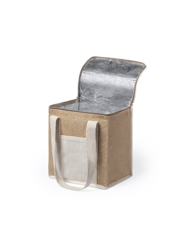 Nevera Personalizada 86816