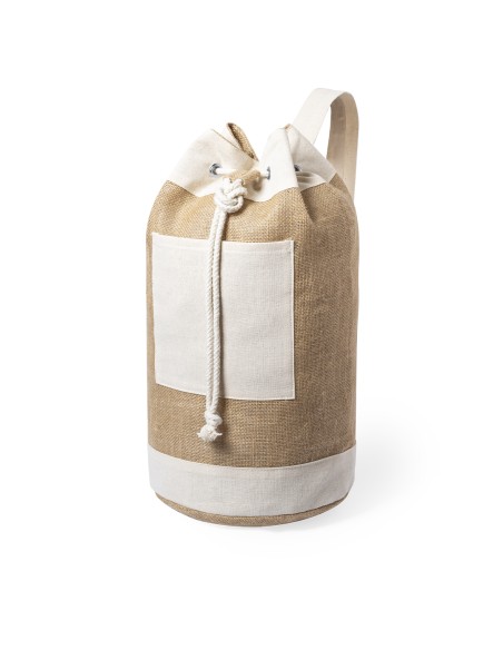 Petate Personalizado 86817