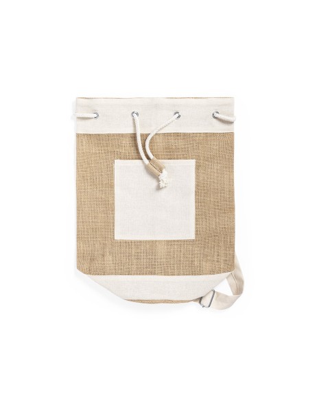 Petate Personalizado 86817