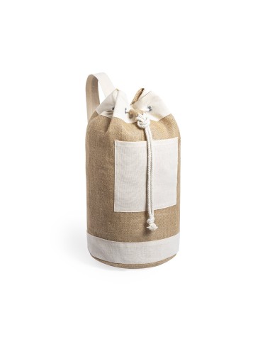 Petate Personalizado 86817