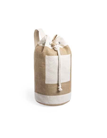 Petate Personalizado 86817