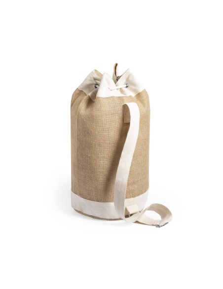 Petate Personalizado 86817