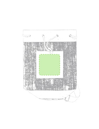 Petate Personalizado 86817