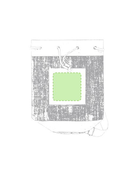 Petate Personalizado 86817