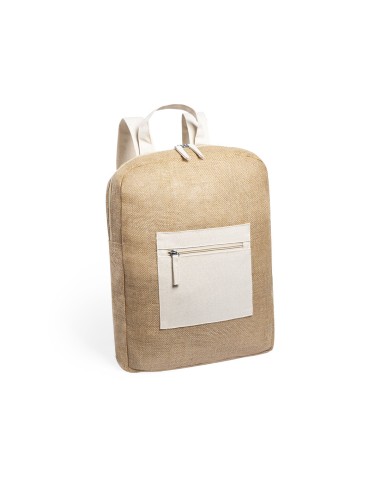 Mochila Personalizada 86818