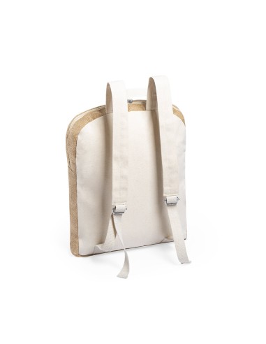 Mochila Personalizada 86818