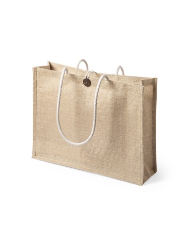 Bolsa Personalizada 86820