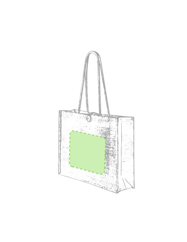 Bolsa Personalizada 86820