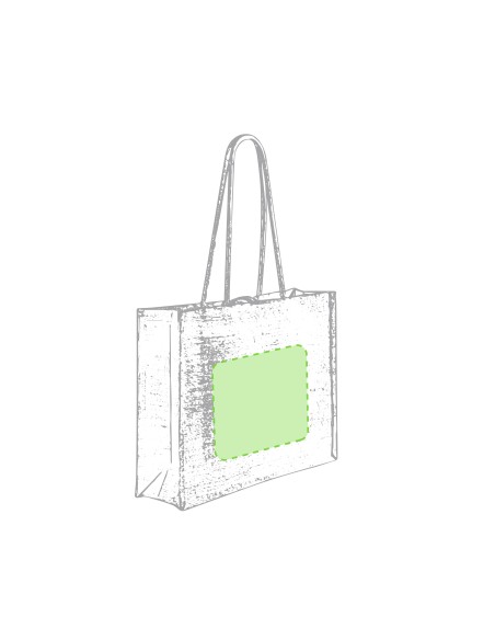 Bolsa Personalizada 86820