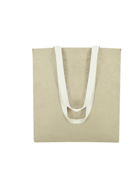 Bolsa Personalizada 86821