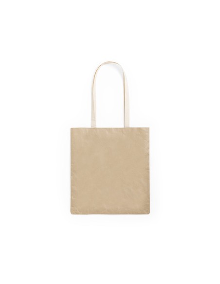 Bolsa Personalizada 86821