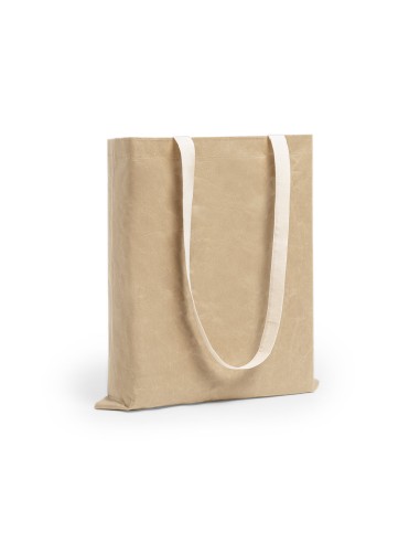 Bolsa Personalizada 86821