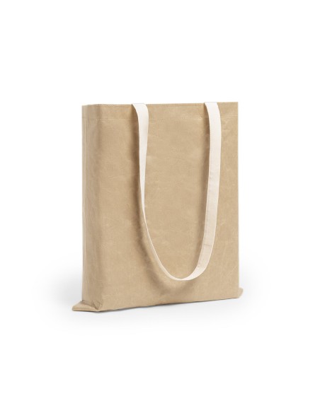 Bolsa Personalizada 86821