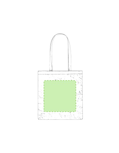 Bolsa Personalizada 86821