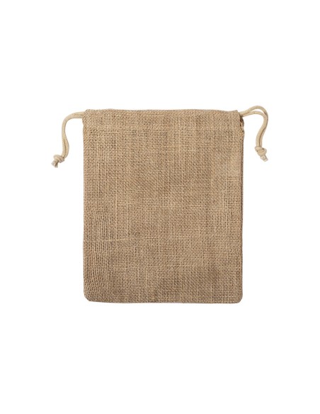 Bolsa Personalizada 86823