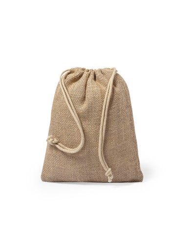 Bolsa Personalizada 86823